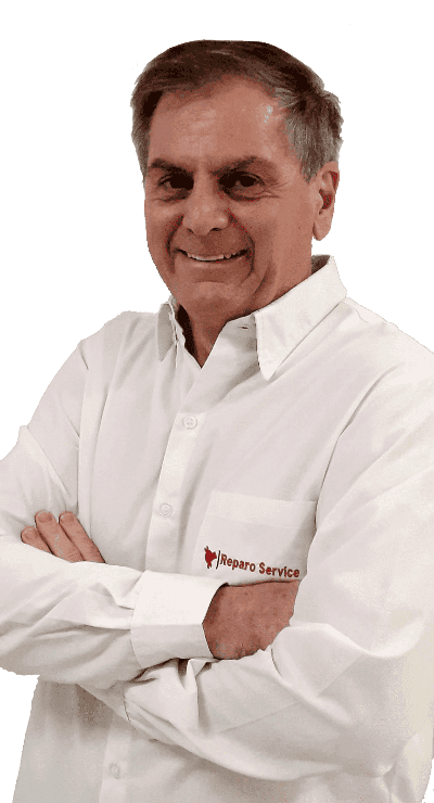 José Eduardo de Andrade