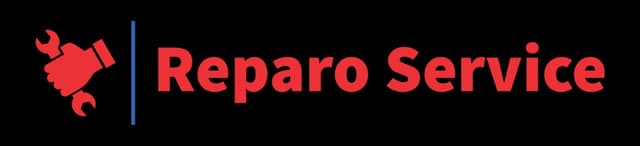 Reparo Service